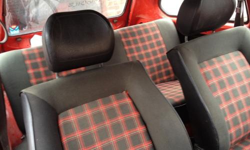 MK1 Golf GTI Black-Red Tartan interior trim colour code 12 EW (2).jpg