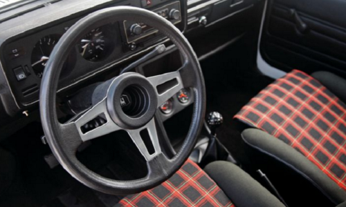 MK1 Golf GTI Black-Red Tartan interior trim colour code 12 EW dd.png