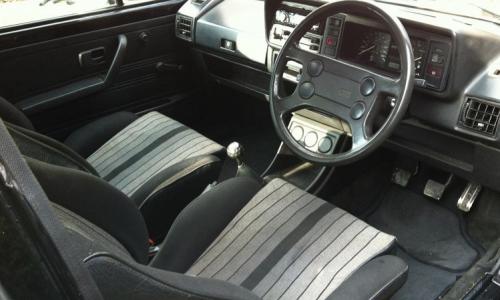MK1 Golf GTI Black-Silver Stripe interior trim colour code KM (1).jpg