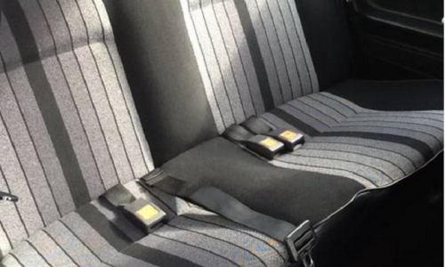 MK1 Golf GTI Black-Silver Stripe interior trim colour code KM (1).png