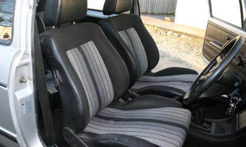 MK1 Golf GTI Black-Silver Stripe interior trim colour code KM (2).jpg