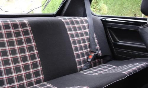 MK1 Golf GTI Black-Silver tartan interior trim colour code 18 EY  (2).jpg