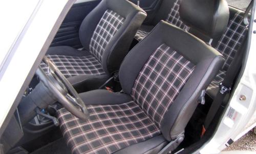MK1 Golf GTI Black-Silver tartan interior trim colour code 18 EY  (3).jpg