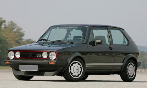 MK1 Golf GTI Campaign Edition Black paint code L041.jpg