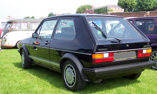MK1 Golf GTI Campaign Edition Black paint code L041.png