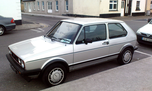 MK1 Golf GTI Campaign Edition Diamond Silver Metallic paint code L97A.png
