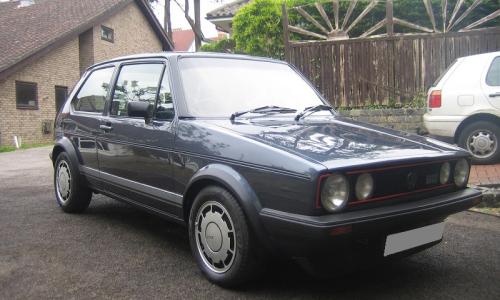 MK1 Golf GTI Campaign Edition Helios Blue Metallic Code LA5Y (2).jpg