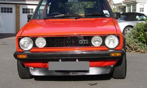 MK1 Golf GTI Campaign Edition Mars Red paint code LA3A (2).jpg