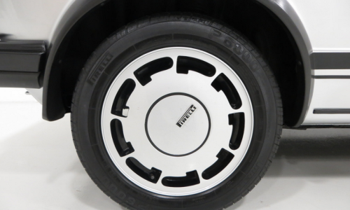 MK1 Golf GTI Campaign Pirelli wheels UK image.png