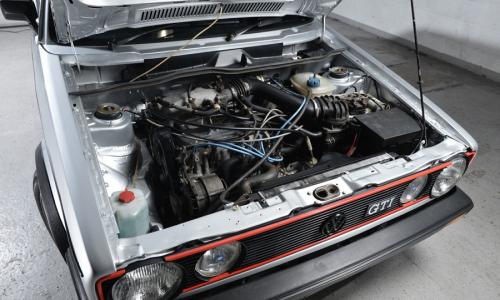 MK1 Golf GTI Campaign engine bay image (1).jpg