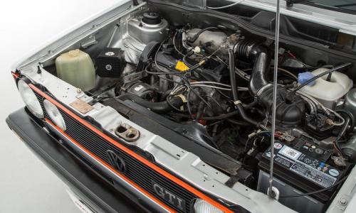 MK1 Golf GTI Campaign engine bay image (2).jpg