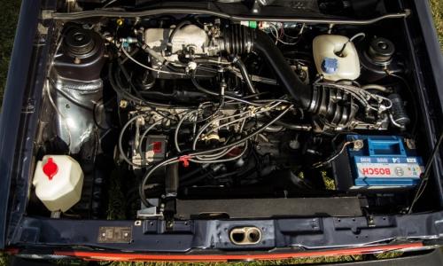 MK1 Golf GTI Campaign engine bay image (3).jpg