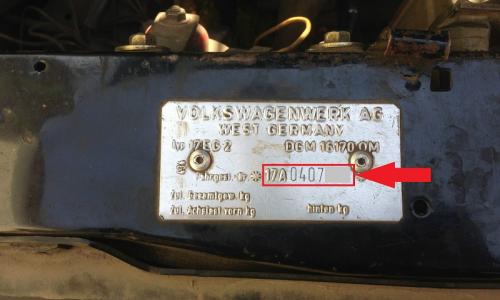 MK1 Golf GTI Chassis VIN plate 1.jpg