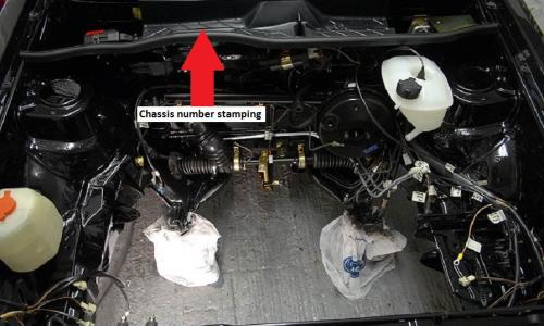 MK1 Golf GTI Chassis VIN stamping firewall bulkhead rain tray.jpg