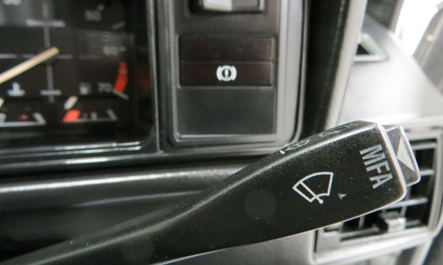 MK1 Golf GTI MFA computer display switch.png