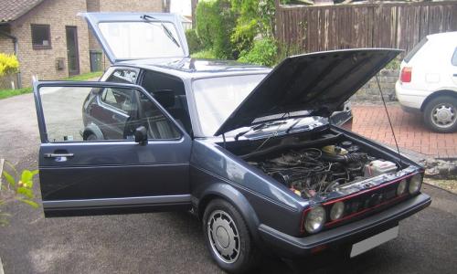 MK1 Golf GTI campaign doors open UK front.jpg