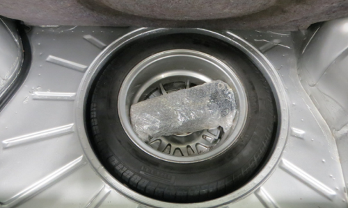 MK1 Golf GTI campaign trunk spare wheel.png