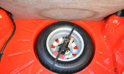 MK1 Golf GTI facelift dashboard (1)d.png