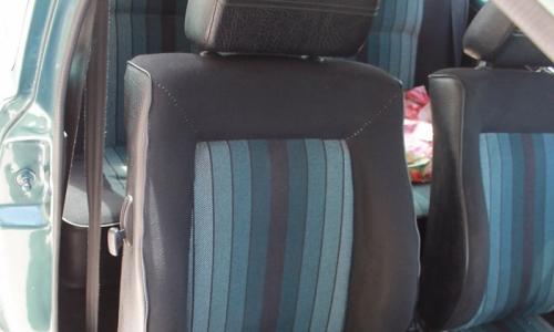 MK1 Golf GTI facelift seats.jpg