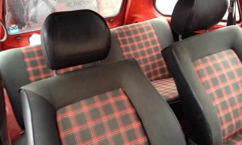 MK1 Golf GTI pre-facelift seats.jpg