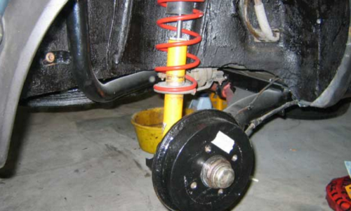 MK1 Golf GTI restored rear drum brakes rear.png
