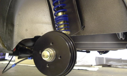 MK1 Golf GTI restored rear drum brakes.png