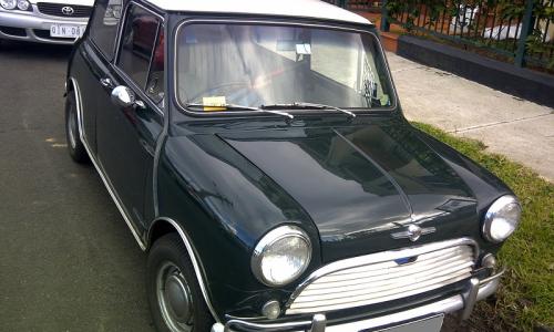 MK1 Green Cooper S.jpg