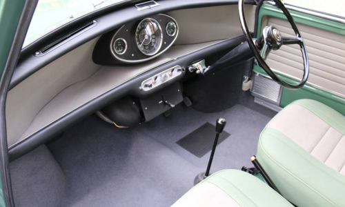 MK1 Morris Cooper S Cumulus Grey carpets.png