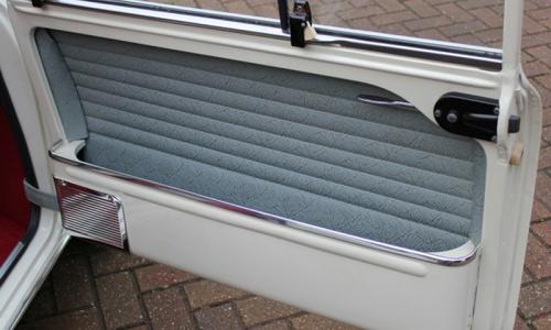 MK1 Morris Cooper S door trim image.jpg
