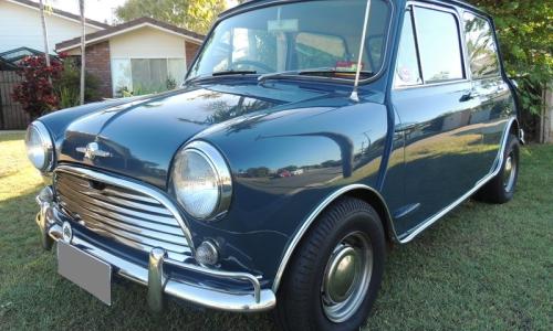 MK1 Morris Mini Cooper S Indigo Blue paint (1) Australia.png