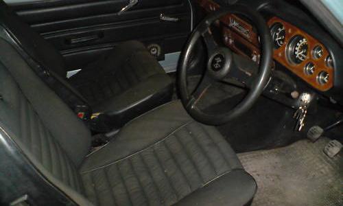 MK1 RS2000 seats 1.jpg