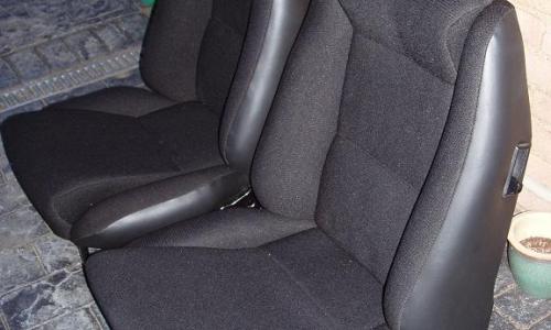 MK1 RS2000 seats.JPG