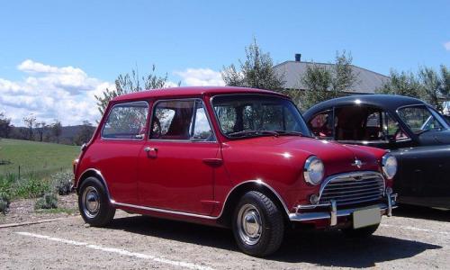 MK1 Red Cooper S.jpg
