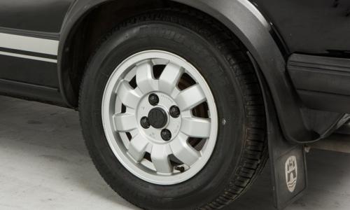 MK1 Volkswagen Golf GTI Series 1 9 spoke alloy wheels.jpg