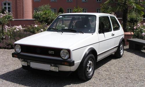 MK1 Volkswagen Golf GTI Series 1 front 1.jpg