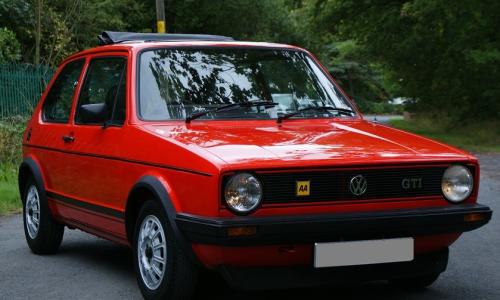 MK1 Volkswagen Golf GTI Series 1 front 2.jpg