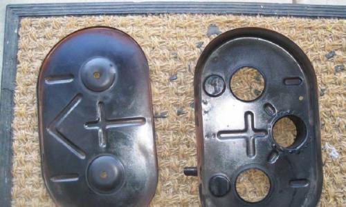 MK1 air cleaner 1.JPG