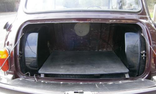 MK1 boot Cooper S Australia 1969.jpg
