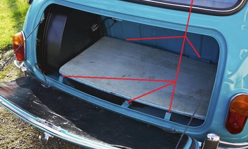 MK1 boot board.jpg