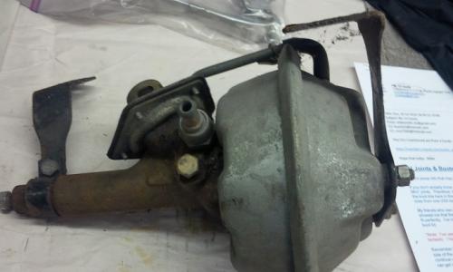 MK1 cooper s Lockheed btrake booster.jpg