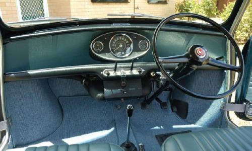 MK1 cooper s blue interior.jpg