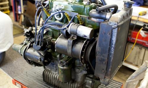 MK1 engine 2.jpg