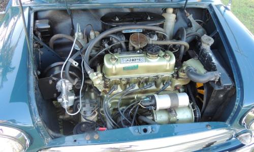 MK1 engine 21.jpg