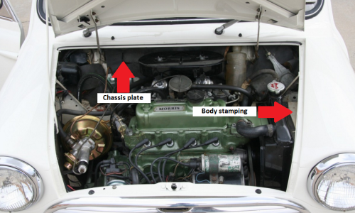 MK1 engine bay.png
