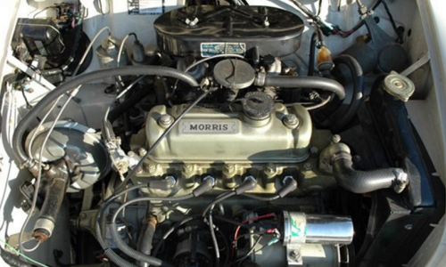 MK1 engine.png