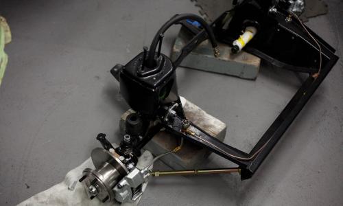 MK1 hydrolastic suspension.jpg