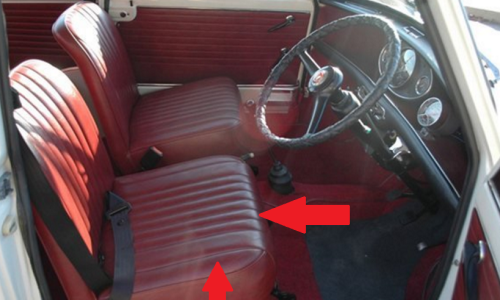 MK1 red interior Cooper S Australia t.png