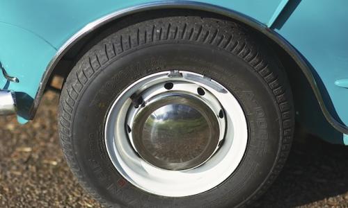 MK1 wheels.jpg