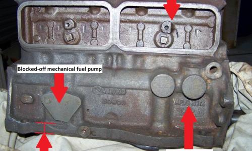 MK2 1275 Cooper S Block Australia.jpg