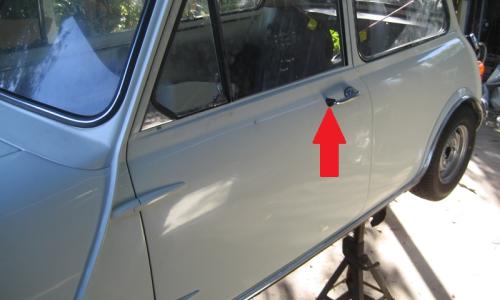 MK2 Cooper S doors.jpg